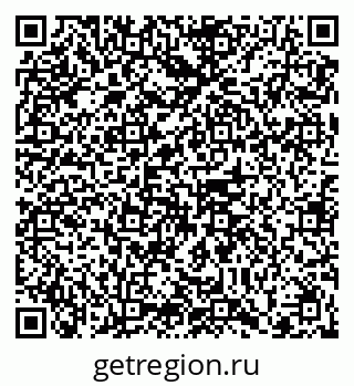 79102004392