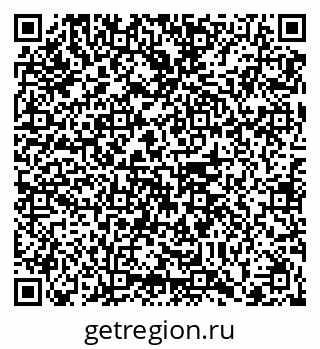 79102004393