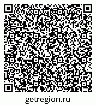 79102004394