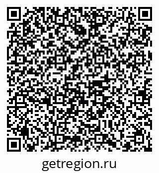 79102004395