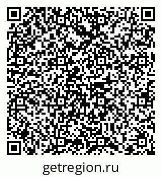79102004396