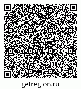79102004397