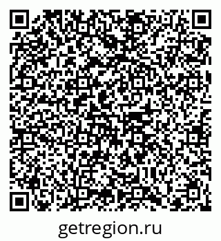 79102004399