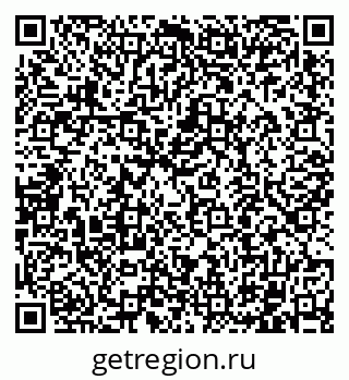79102004400