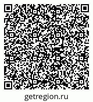 79102004401