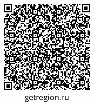 79102004402
