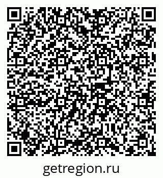 79102004403