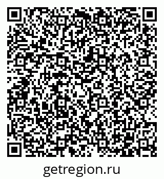 79102004404