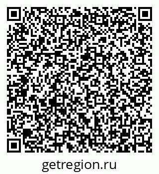 79102004406