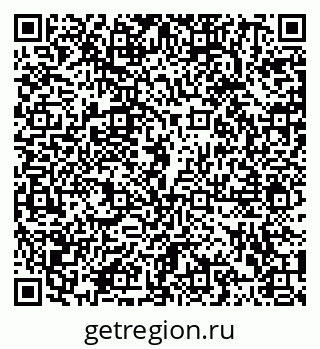 79102004407