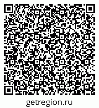 79102004408