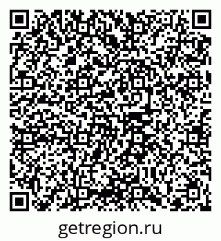 79102004409