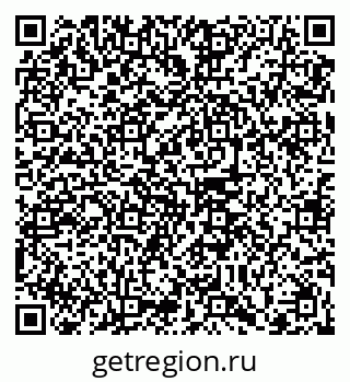 79102004410
