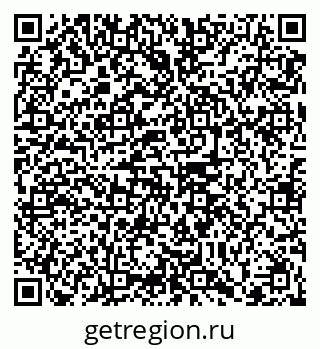 79102004412