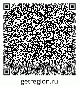 79102004413