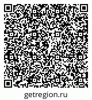 79102004414