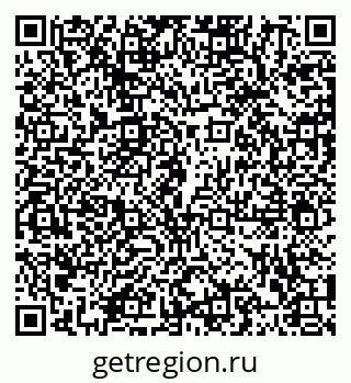 79102004415