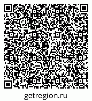 79102004416