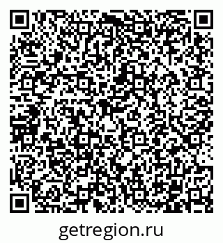 79102004418
