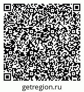79102004419