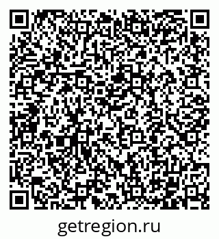 79102004421