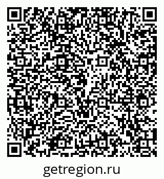 79102004423