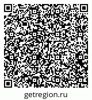 79102004424