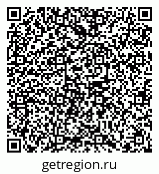 79102004426