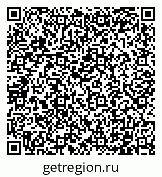 79102004427