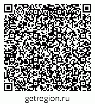 79102004429