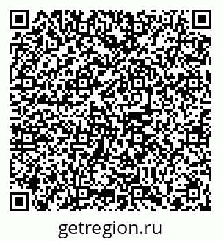 79102004432
