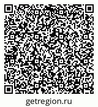 79102004433