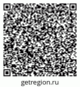 79102004434