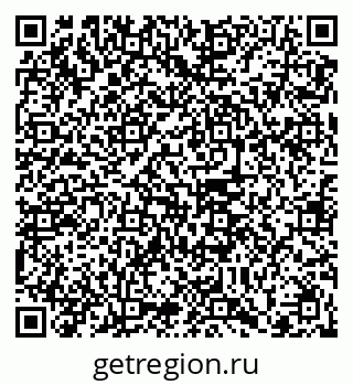 79102004435