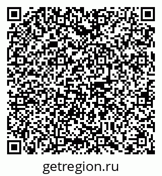79102004436