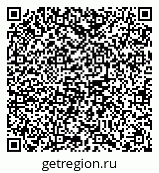 79102004440