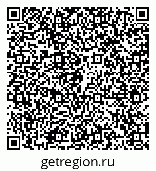 79102004441