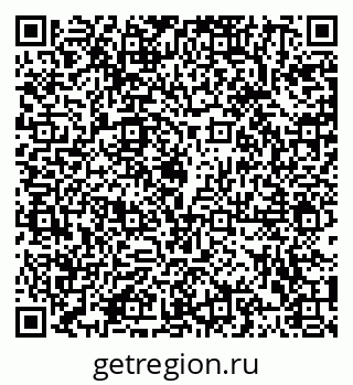 79102004443