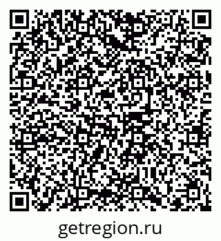 79102004445