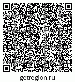 79102004446
