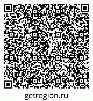 79102004447