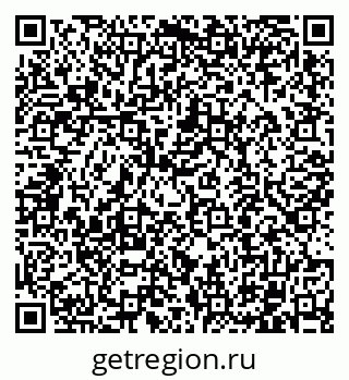 79102004448
