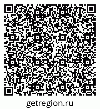 79102004450