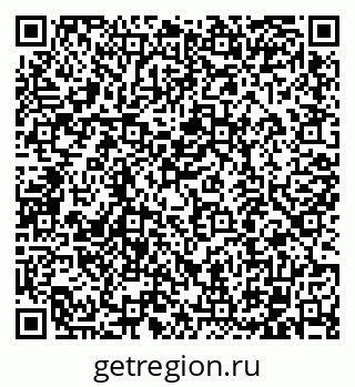 79102004453