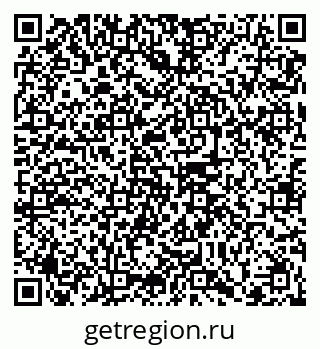 79102004454