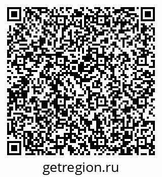 79102004456
