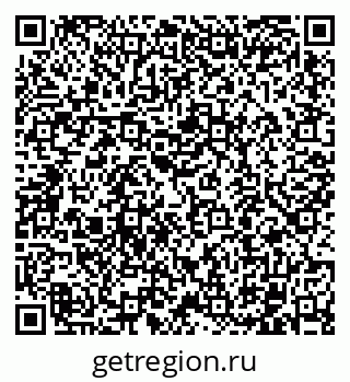 79102004457