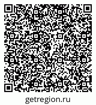 79102004458