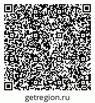 79102004459