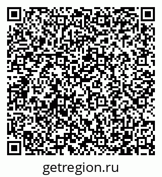 79102004460